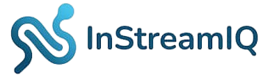 InStreamIQ